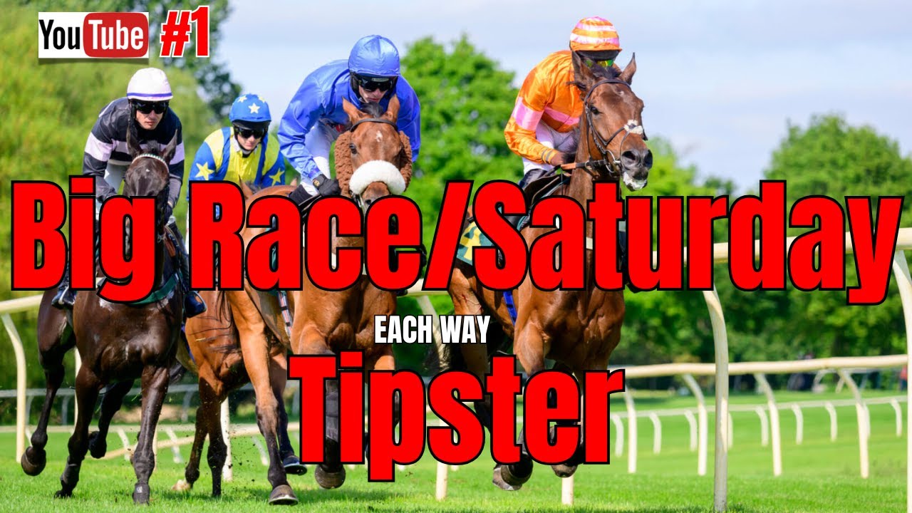 CHELTENHAM Ante Post Bet/  a win treble for THE FESTIVAL - my  FIRST EVER Ante Post bet