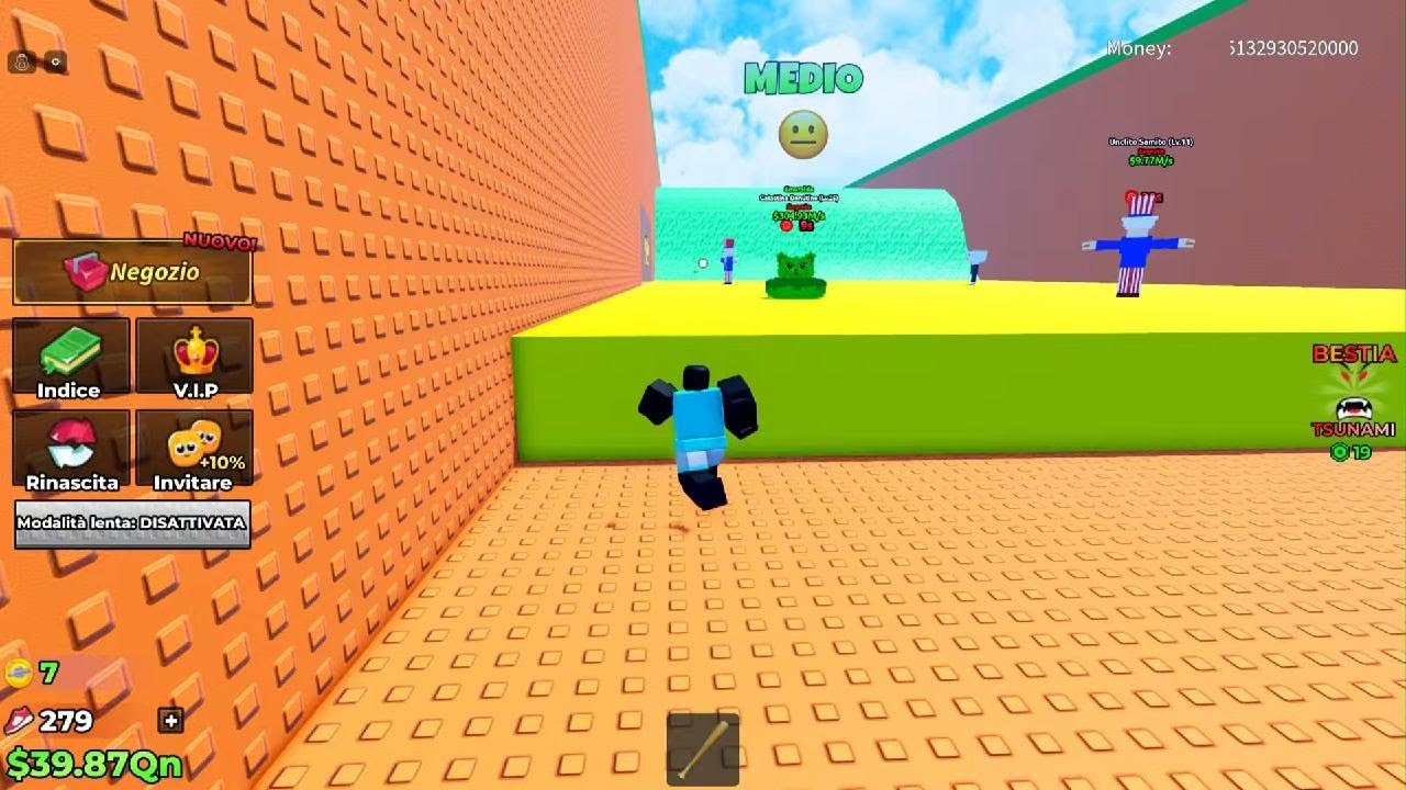 Roblox_20260124222427