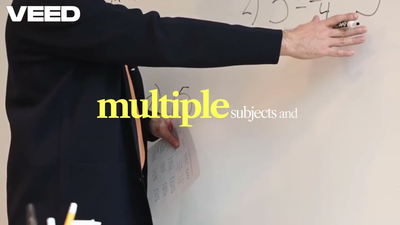 Reliable University Academic Guidance for Higher Course Work Grades