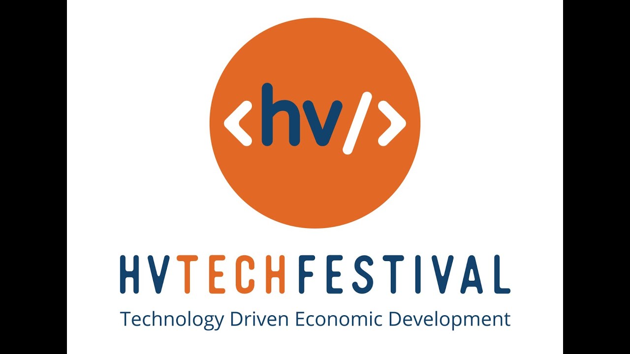 HVTechFest Conference - Day 1