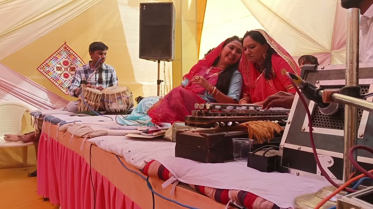 લગ્ન ગીત ભાગ ૬