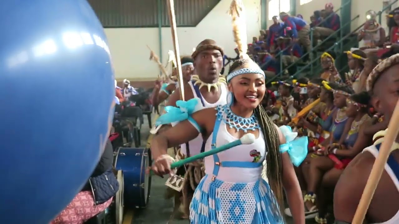 Must watch: Uyamazi uZulu