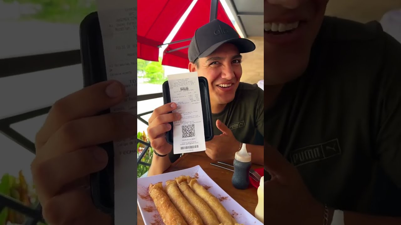 Birria estilo Guasave | Valencia 