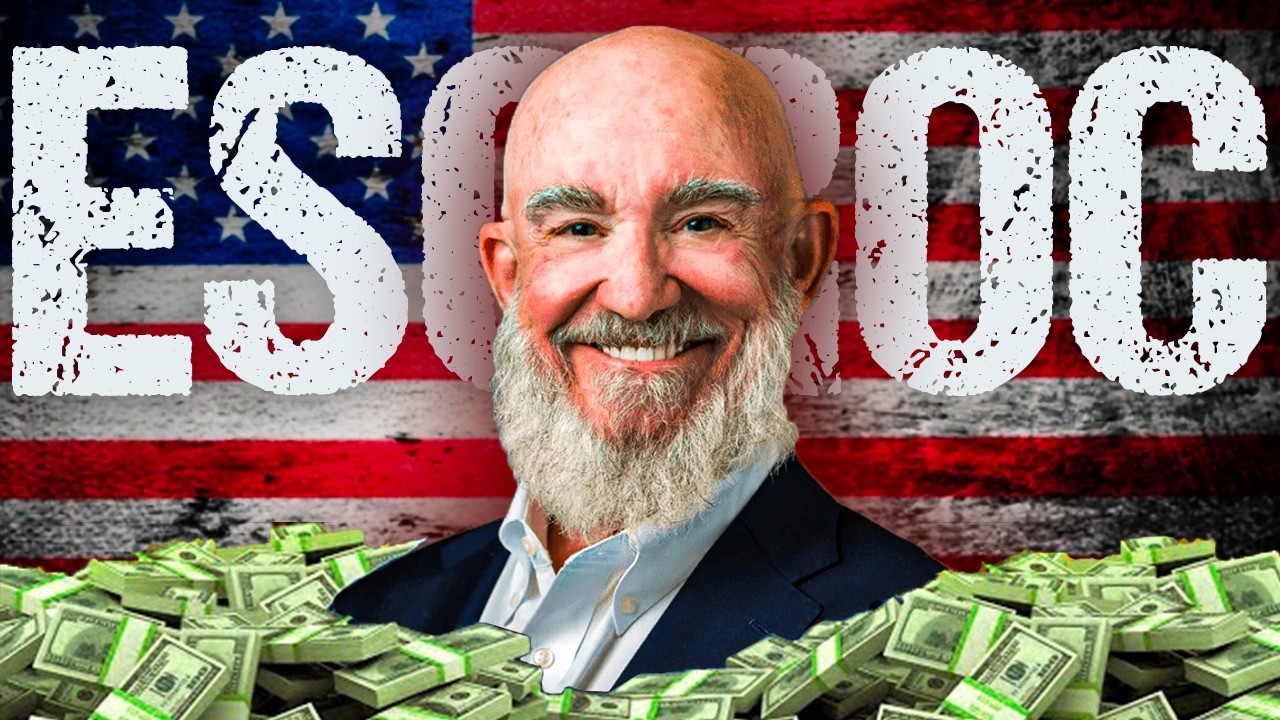 Il arnaque le Pentagone et devient milliardaire