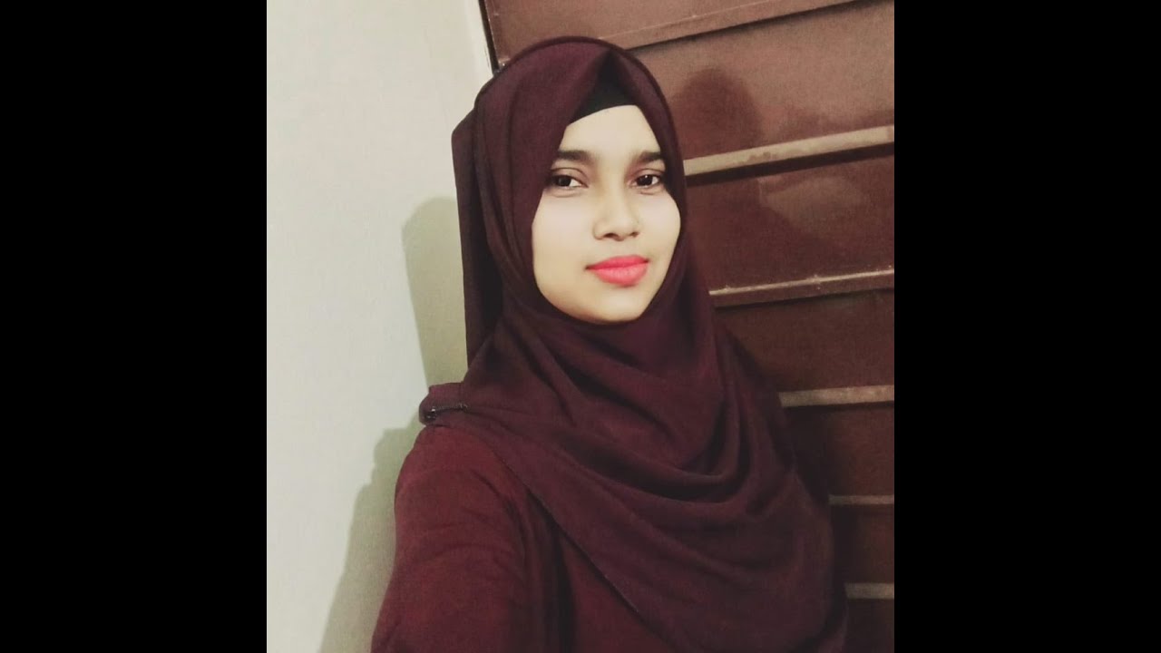 নামাজী সংসারমনা সুন্দরী পাত্রী সালমার জন্য একজন ভালো পাত্র চাই (ID: 41533)