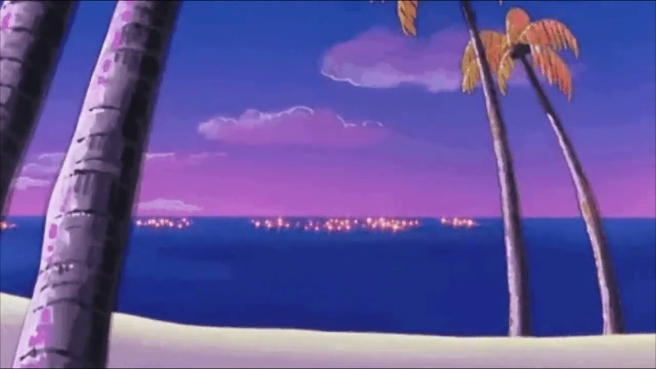 allah-las - raspberry jam (slowed + reverb)