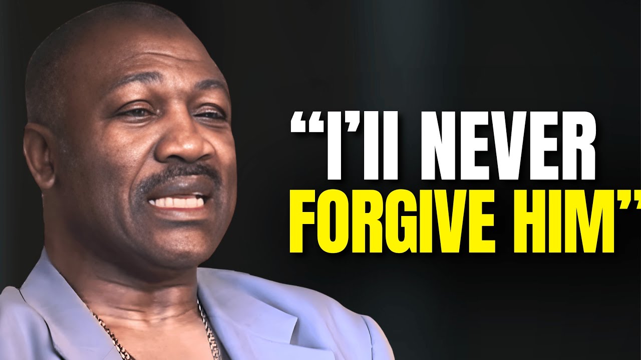 Joe Frazier Finally Revealed 10 Boxers He Hated The Most