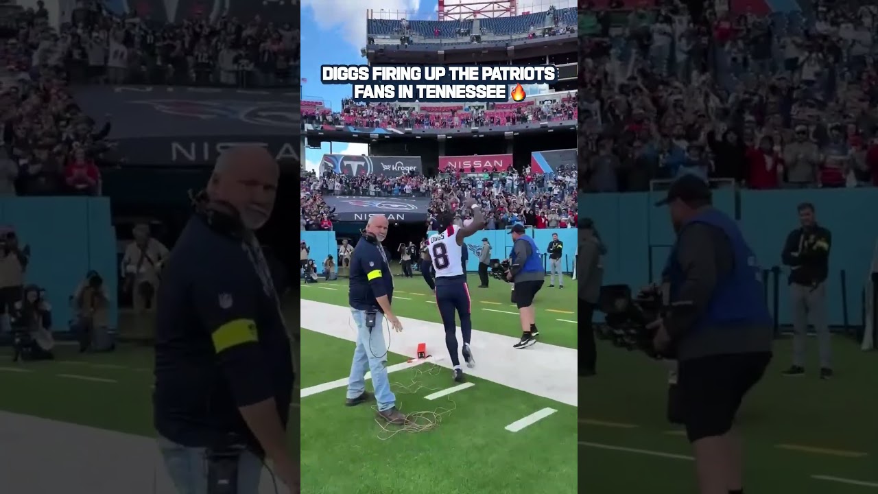 w's in the chat 😮&zwj;💨