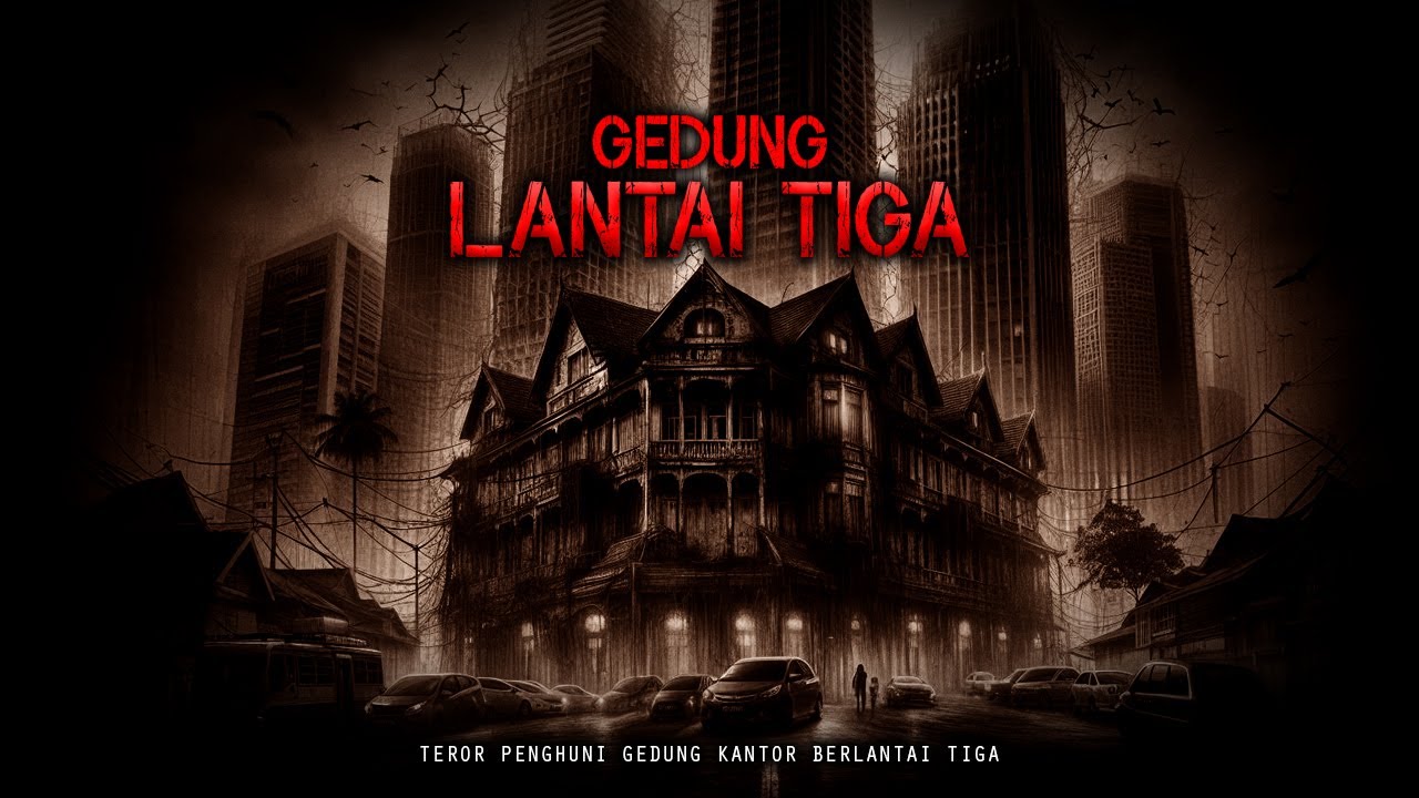 KUALAT AKIBAT BUANG AIR SEMBARANGAN / BANG PIYAN