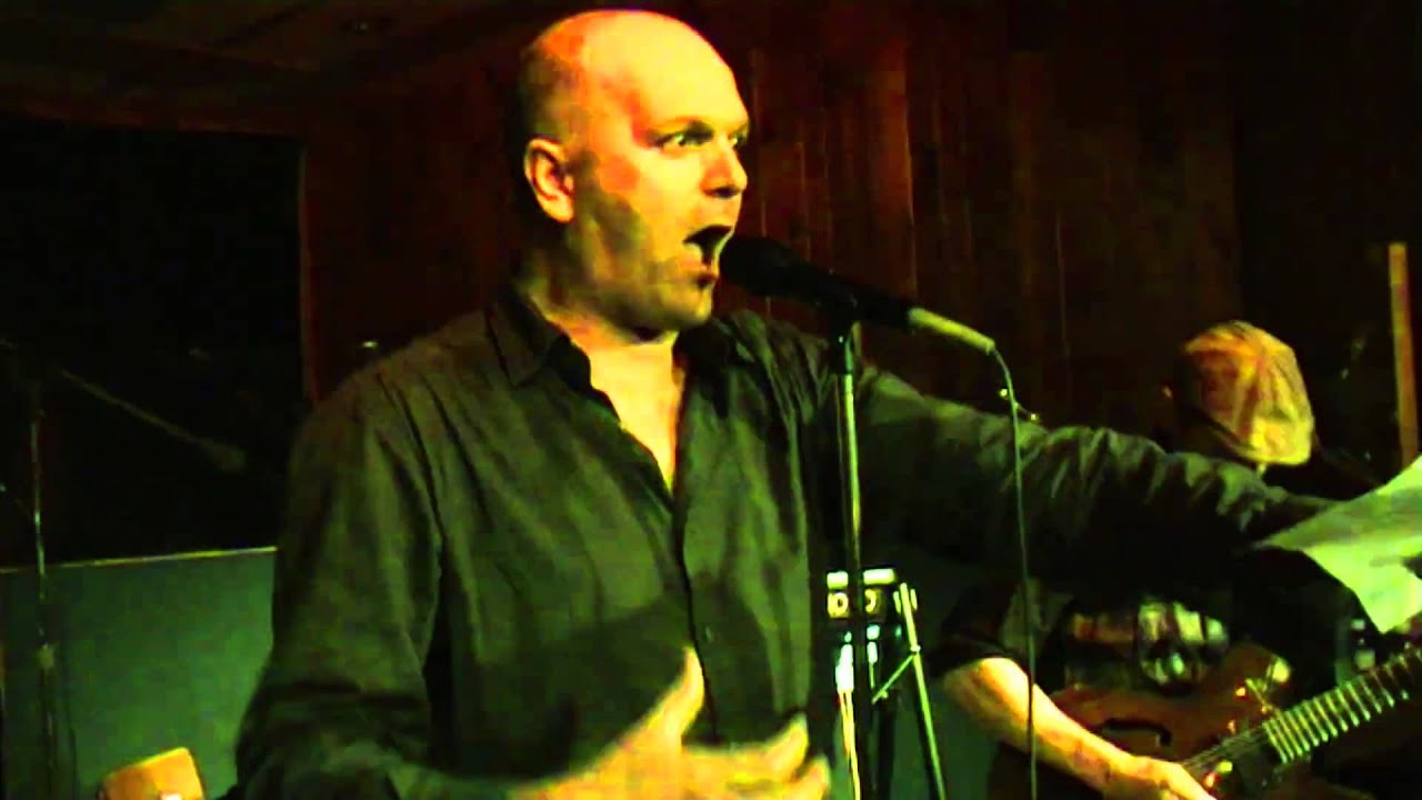 Dada Song by cupix, Studio A-Live, Powerplay, 2011