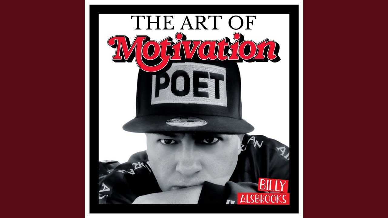 How Will You Respond