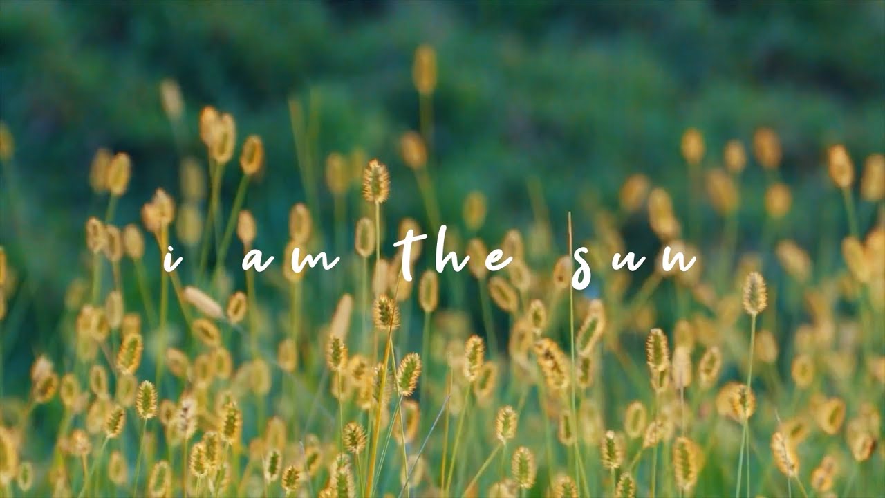 Rosendale - Cosmos (Lyric Video)