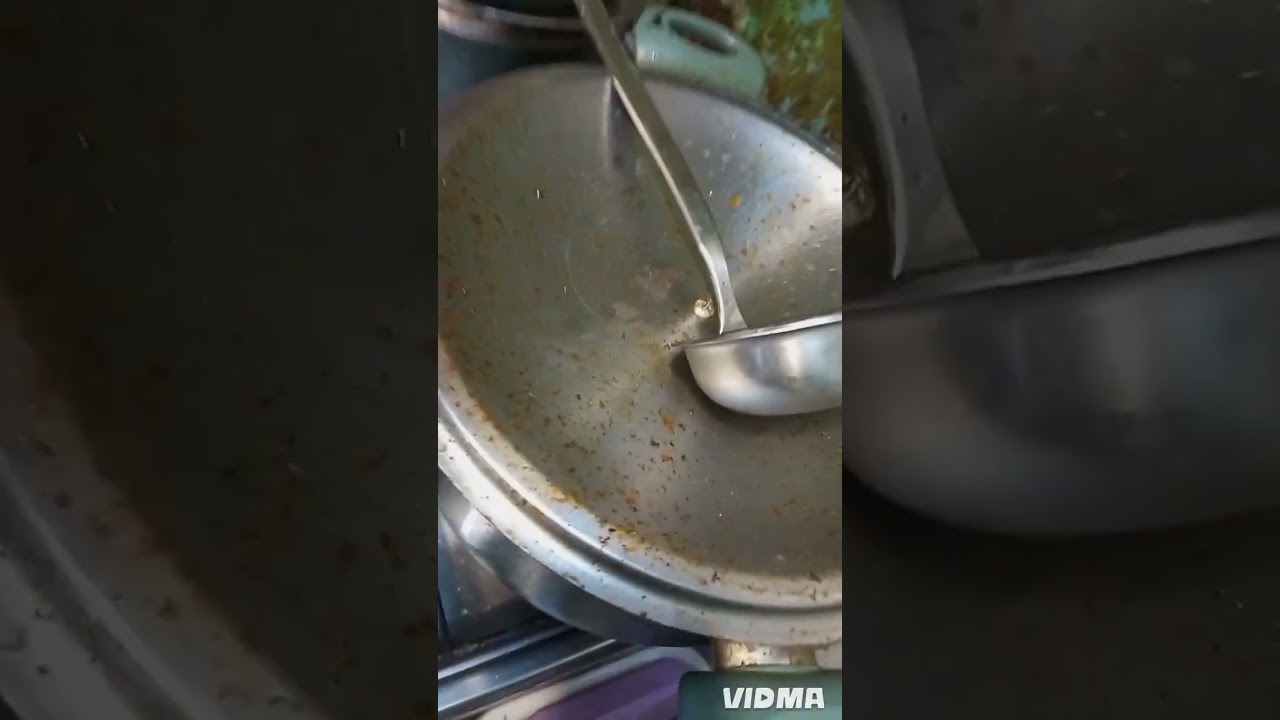 طريق وفراخ محمرهه عمل محشي كرنب وملوخيه خضراء