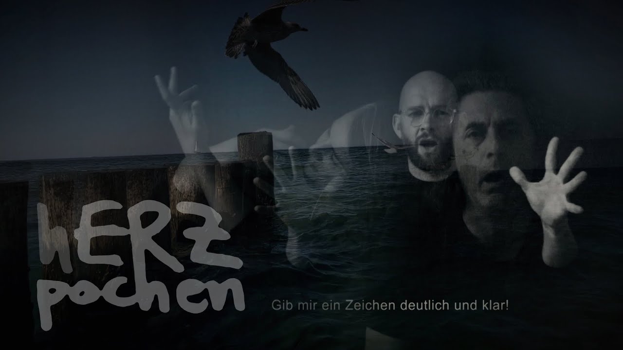 Gab mir e Zäng - hERZpochen - Erzgebirgssound