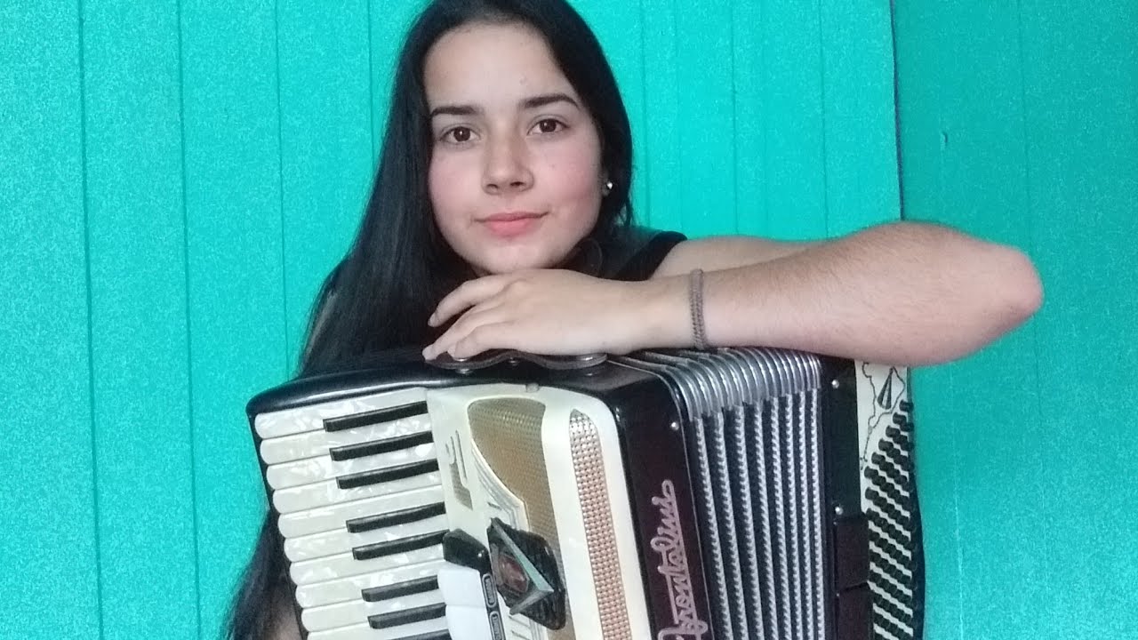 Cancioneiro das coxilhas/  Alana Grein