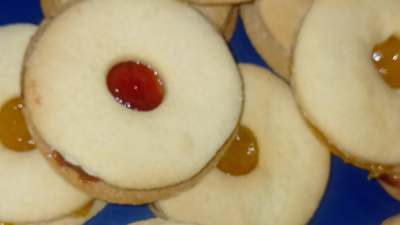 حلوة كوفتير (مربى) ساهلة و سريعة التحضير