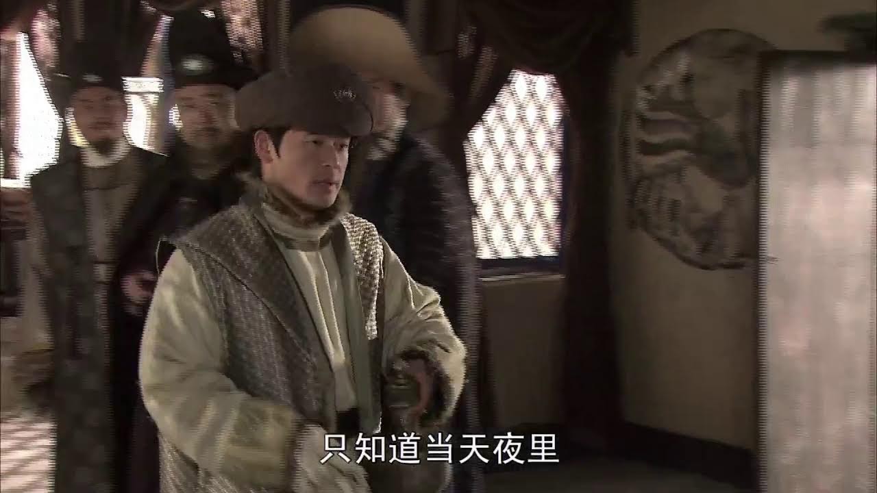 24H LIVE独播【神断狄仁杰&middot;悬疑直播】高清无静音版｜经典古装悬疑高分神剧，原汁原味的大唐神探传奇，梁冠华&times;张子健&times;钱雁秋 黄金三角重聚！熟悉的配方，不可复制的经典！狄仁杰智破奇案，新增恋爱线！