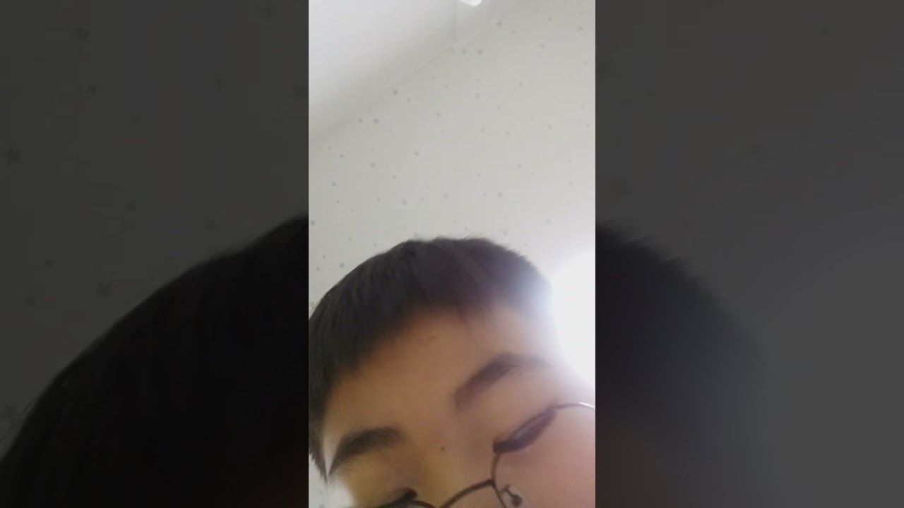 눈감고 들어봐요