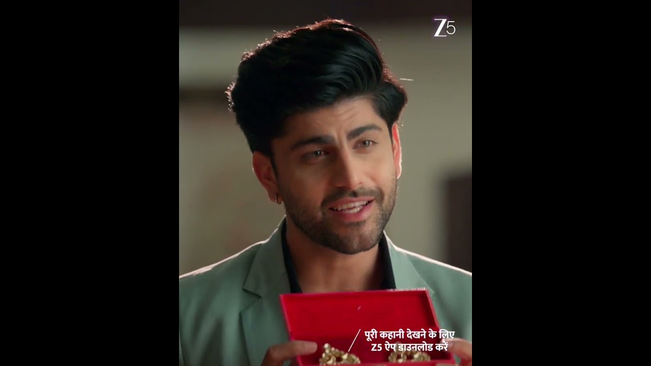 Vasudha Ep 312 | Zee TV UK HD