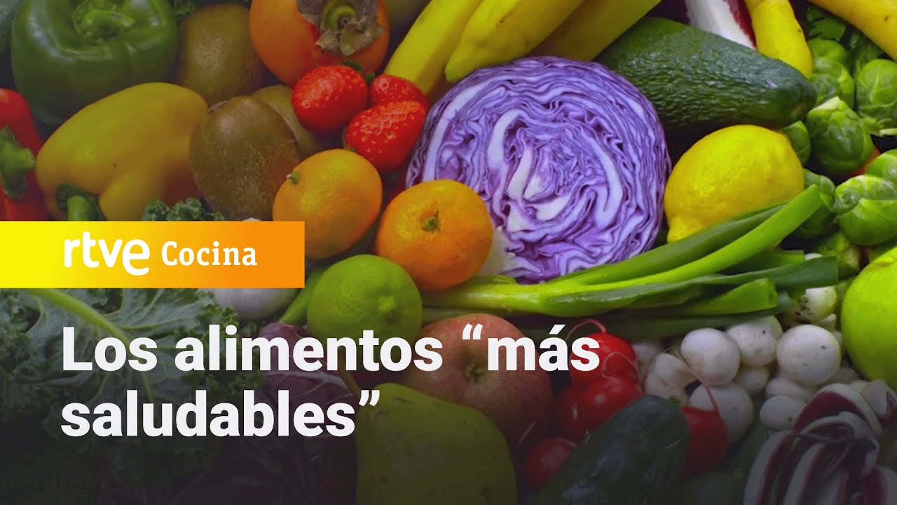 Que no te enga&ntilde;en los alimentos 