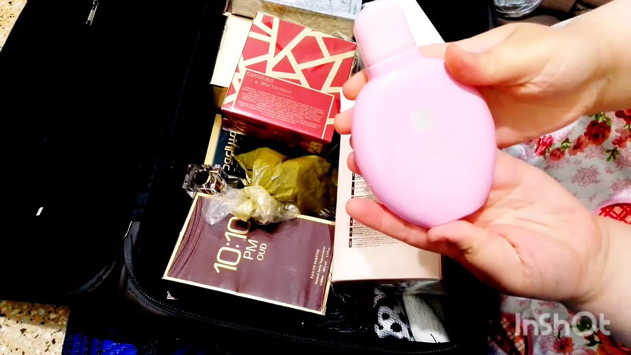 مشترياتي من الهدايا 🎁من مكة المكرمة والمدينة المنورة ✈️✈️/مع الأسعار