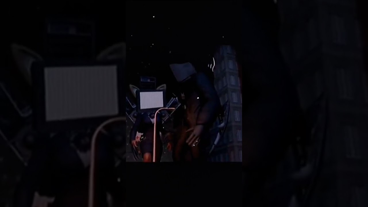 d&ecirc;s Gril TV