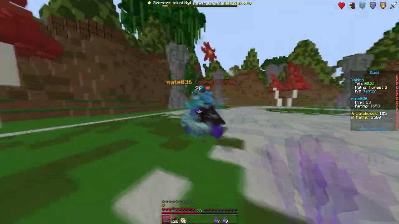 120 fps (ae render)