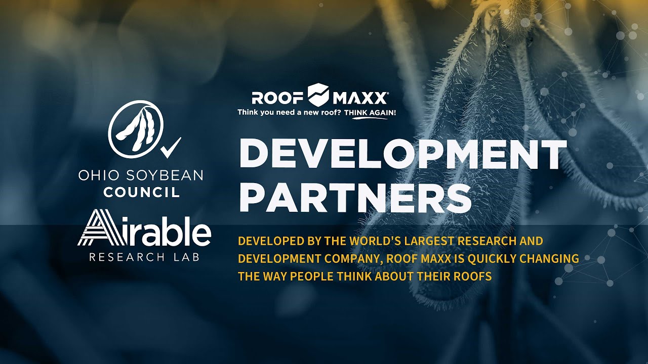 Roof Maxx's Development Partners