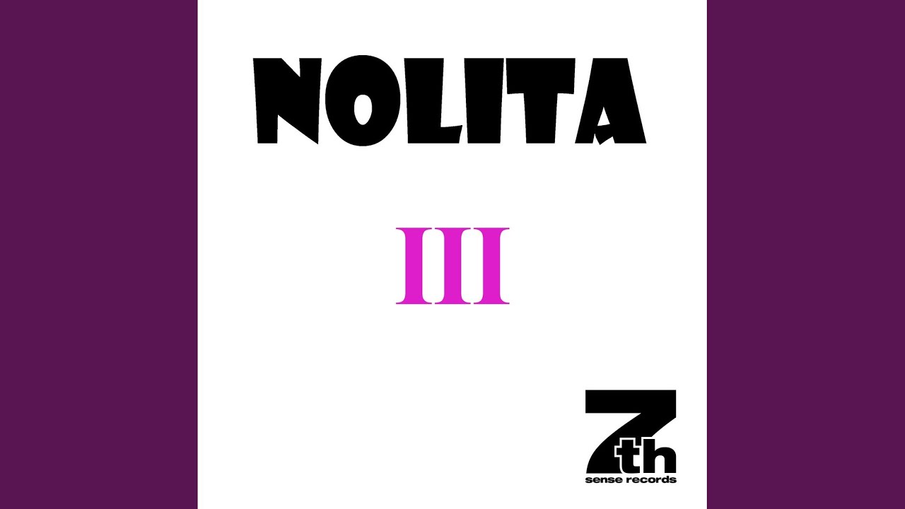 III (Edit)