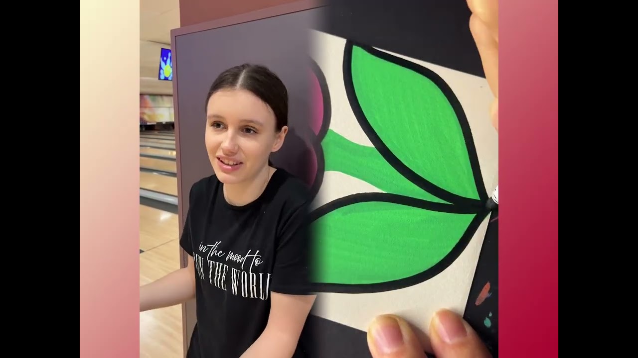🤣👌👌👌2026 pov Must-Watch Crazy Clips Compilation #humor #fypシ #pov #fyp #foryou #funny 😍😜