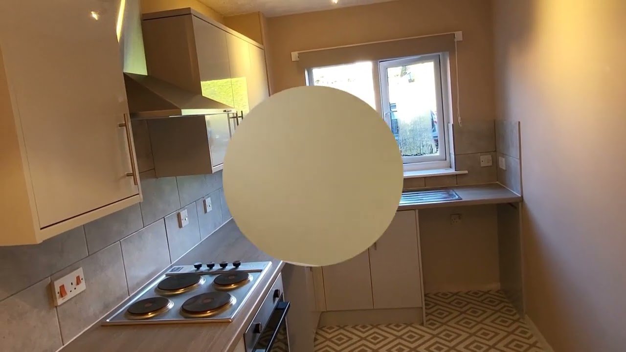 Woottons Court, Cannock 32