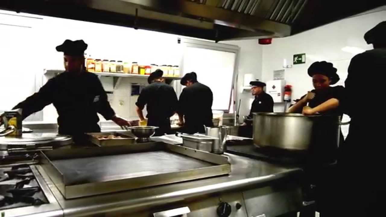 Aprender Trabajando Valladolid