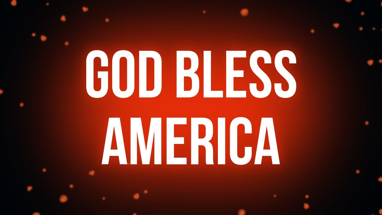 God Bless America (2011) - HD Full Movie Podcast Episode | Film Review