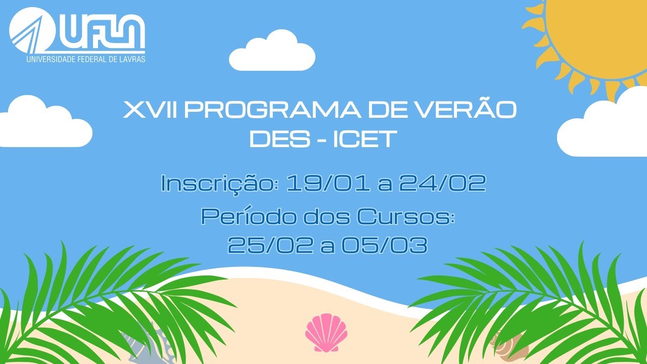 Delineamentos Robustos e Análise da Perda Econômica em Experimentos Industriais (Parte 2/2)