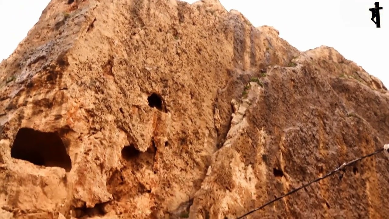 Şırnak Kasrik - Ümit BARTIN