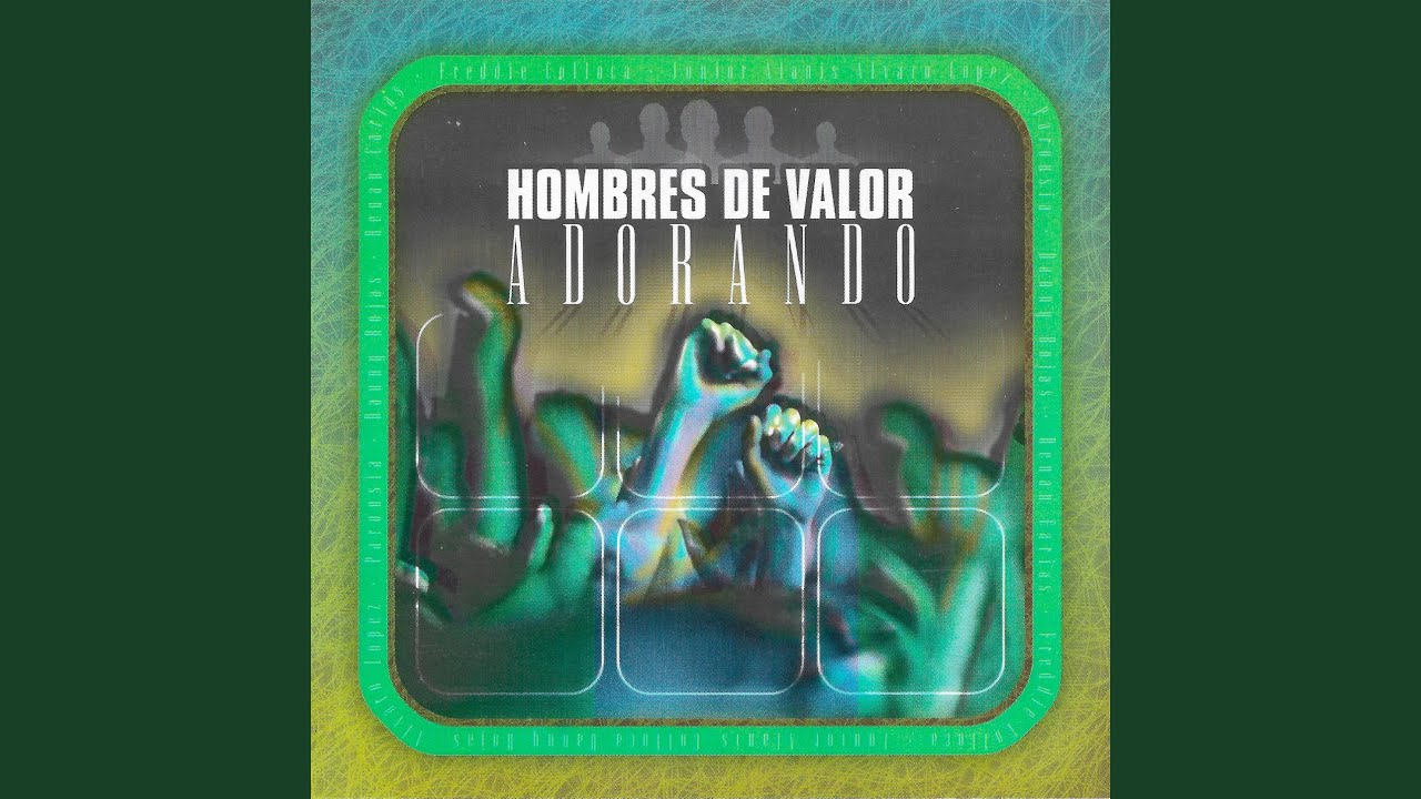Sacrificio Vivo