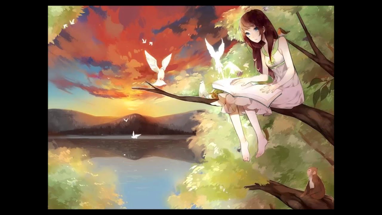 Money Trees Nightcore ~Request~