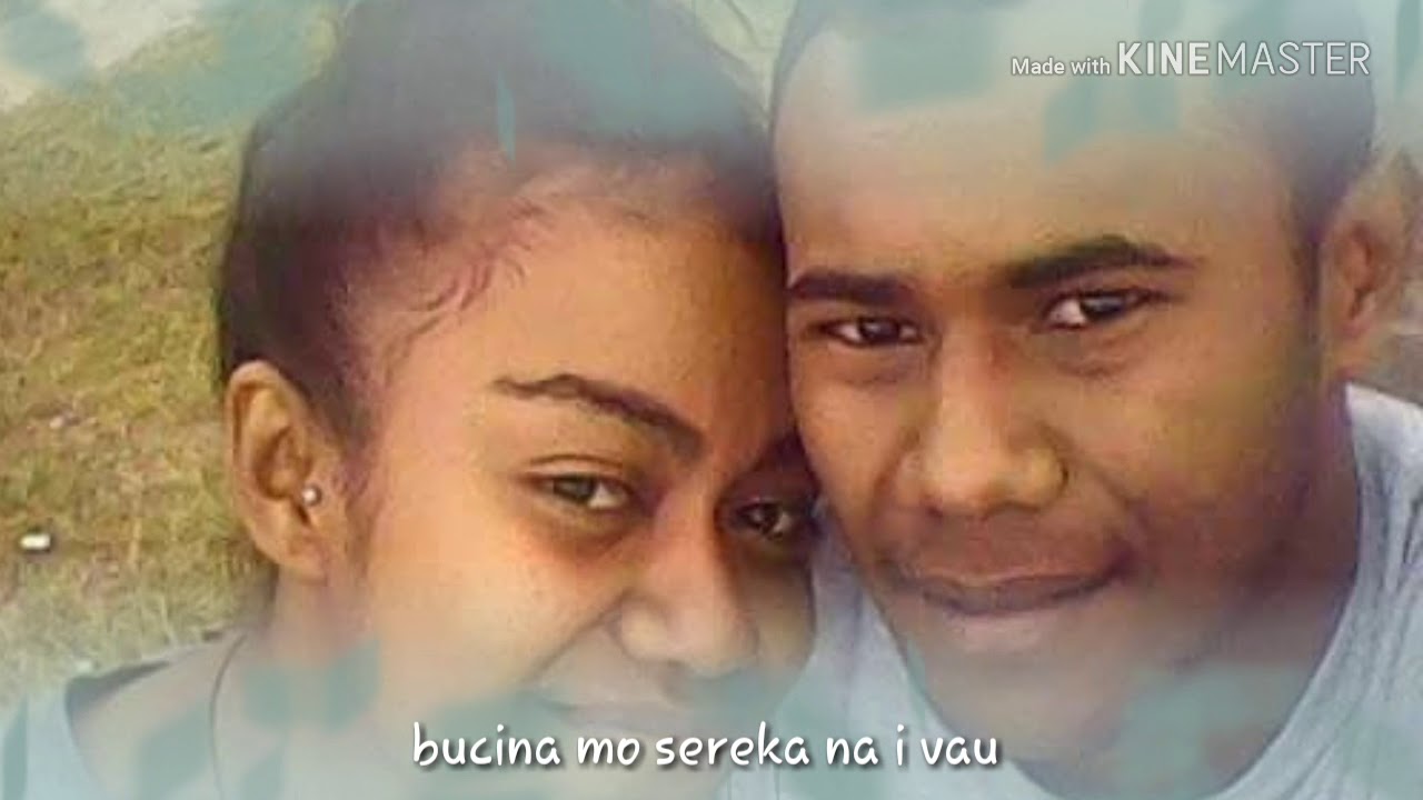SAVU NI DELAI LOMAI  ( 2018)