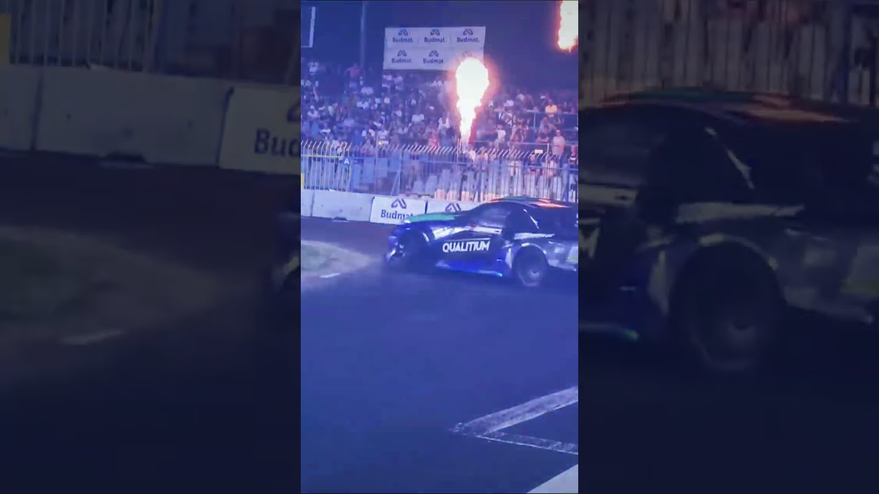 short race city car motorcycle,phonk dark  #newmusic #drumandbass #remix  #electrodark #phonk
