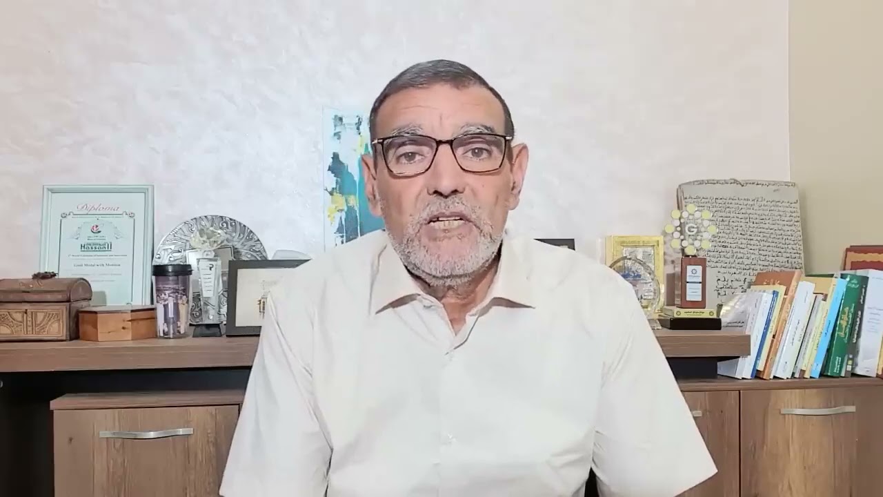 الدكتور محمد فائد || أعراض النسيان والدوخة والاختناق والقلب تظهر بكثرة فاتبعوا النصائح والوصفات