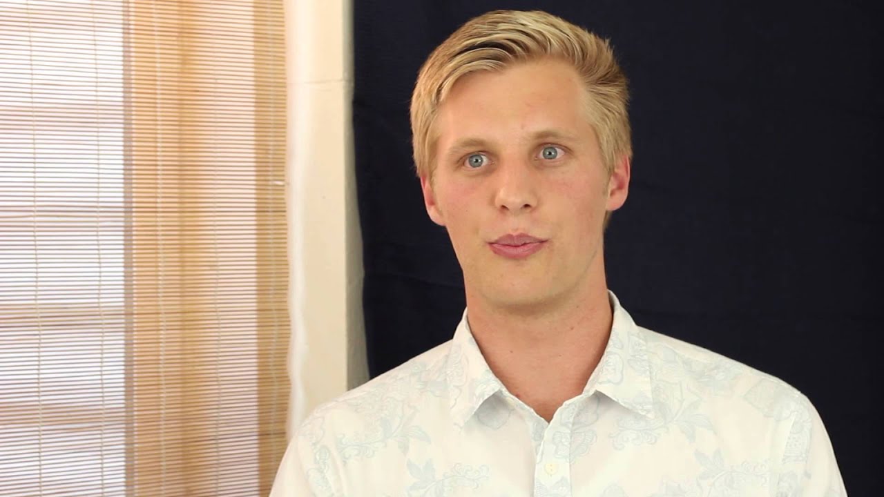Philippines Mission Conversion Stories (LDS)