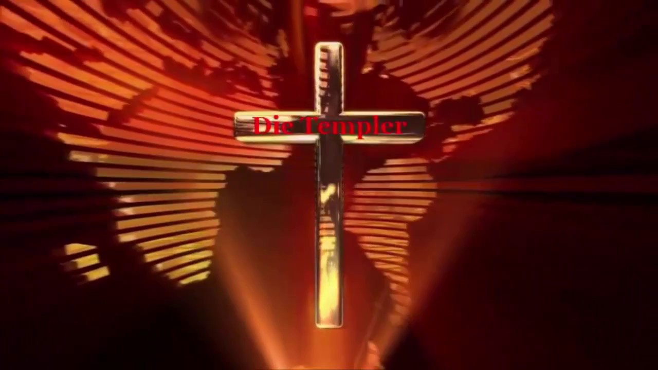 Metin2 Templer Video 70, Schlacht in der 95er MAP