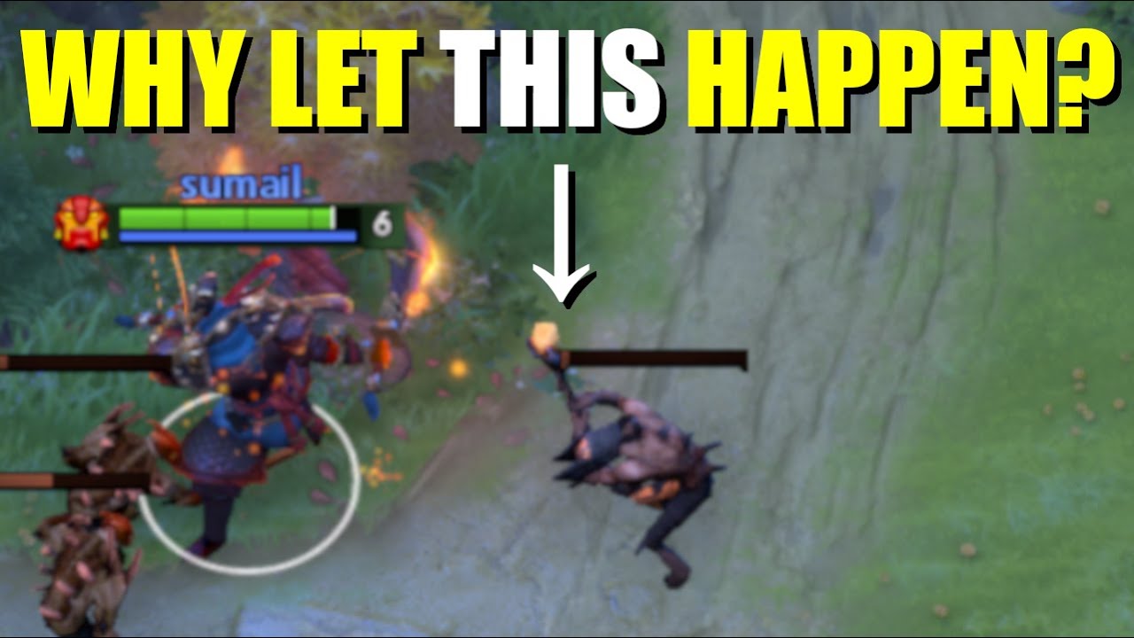 4 tricks that Sumail does that you don't