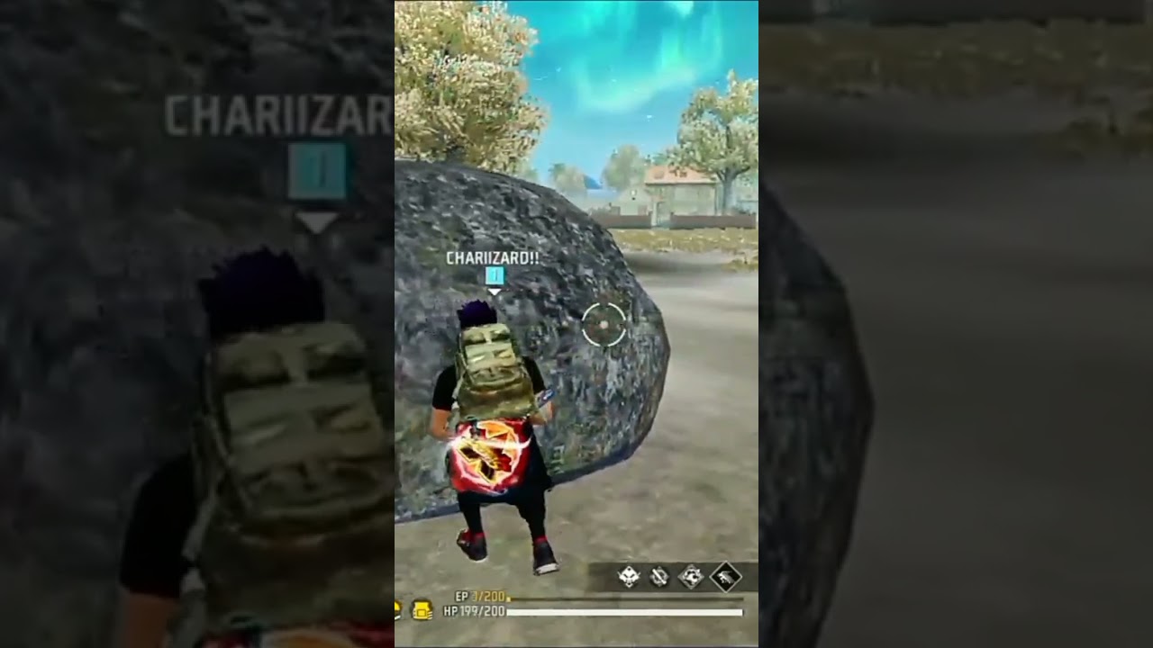 #freefire #tghunt #ajjubhaivsfozyajay #tmfozyajay #ff #totalgaming #tmfozyajay