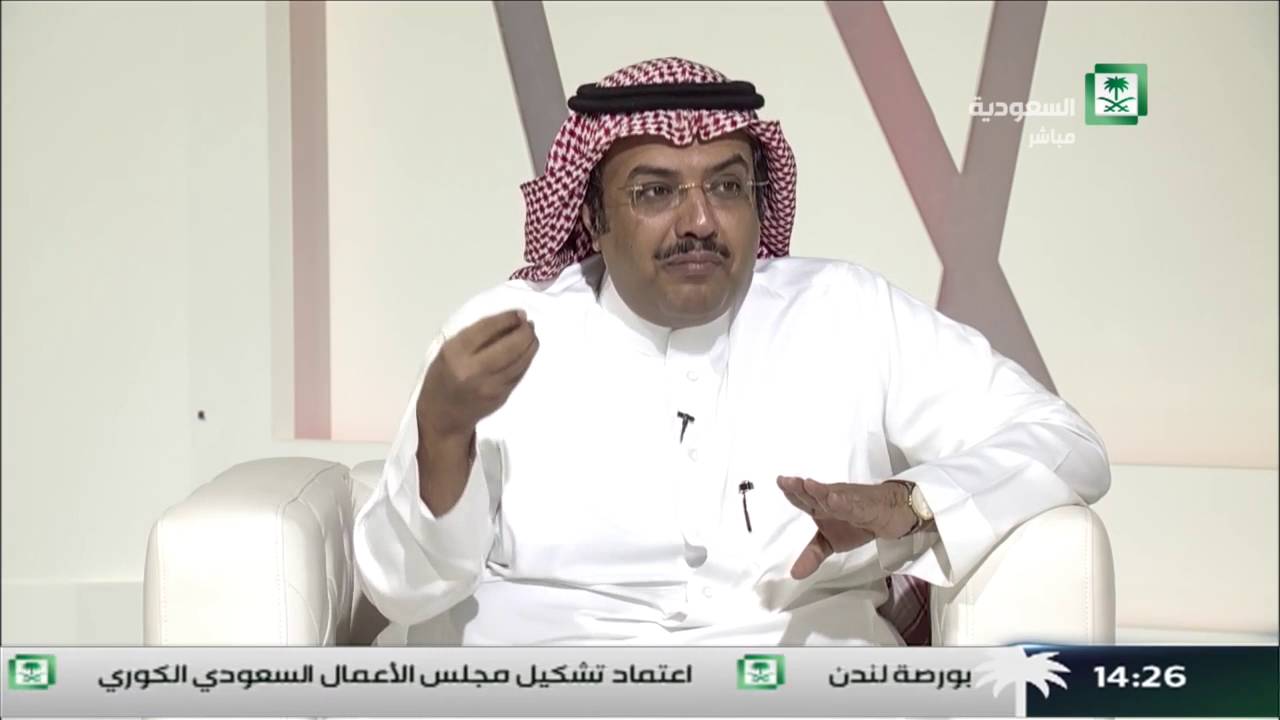 برنامج : بانوراما ,, جلطات القلب ,, مع د خالد النمر