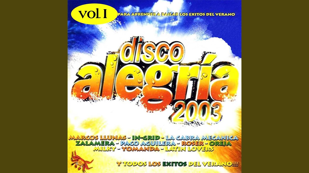 Dile (Rmx)