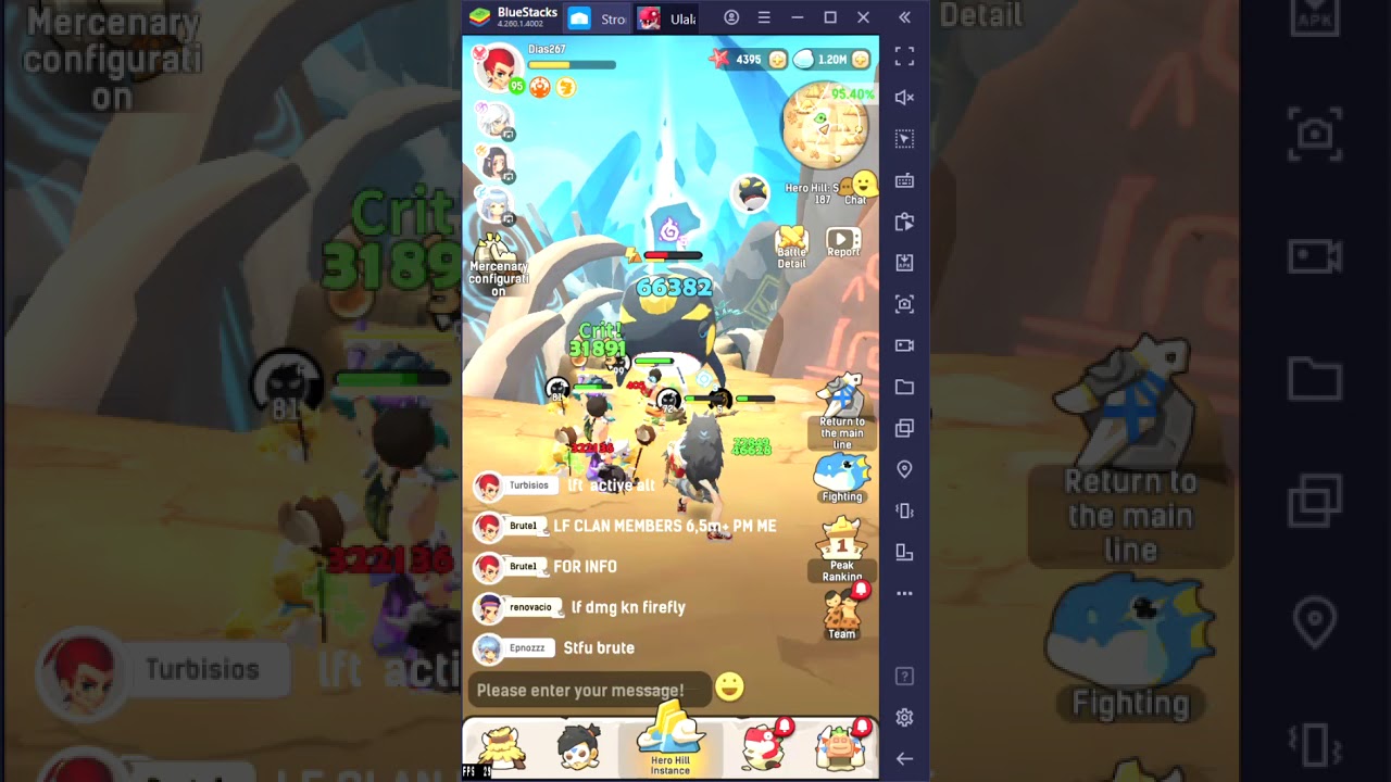 Ulala: Idle Adventure 2021 02 07 13 00 43