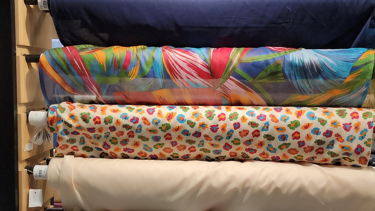 NishatLinen New Eid Collection '24 - Nishat FTB - #nishatlinen #nishat #eid