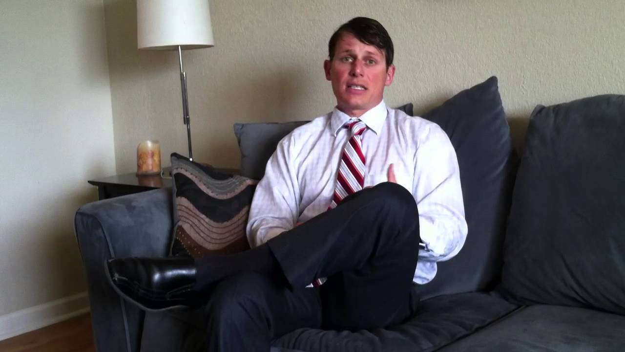 Colorado Tax Law Firm