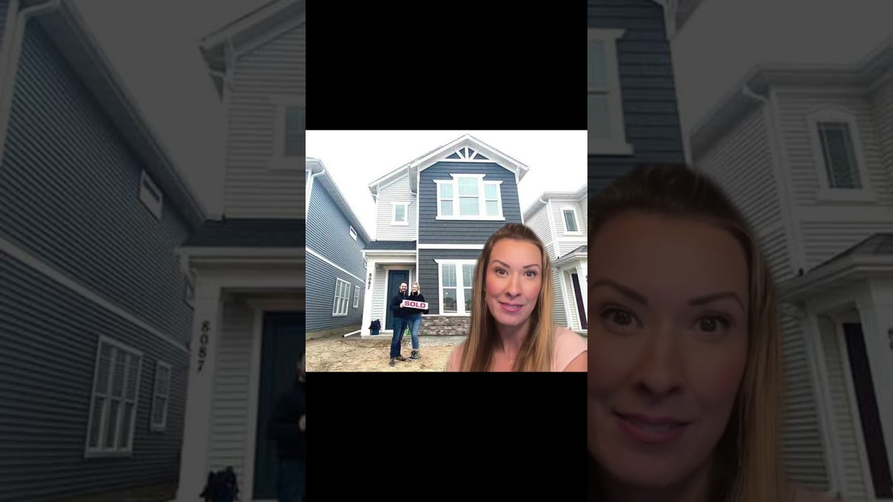 The Importance of Using A Lender with New Home Construction Experience When Buying New?